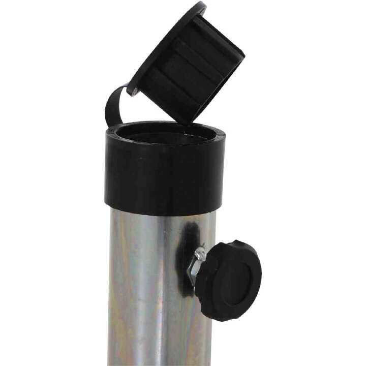 SIENA GARDEN Rasendorn